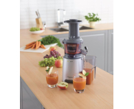 Kenwood JMP600SI - 1466092 - zdjęcie 7